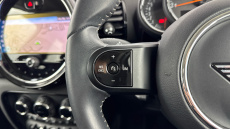 MINI Clubman 1.5 Cooper Classic 6dr Petrol Estate